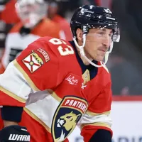NHL News: Panthers, Brad Marchand face unexpected setback after veteran defenseman’s upper-body injury