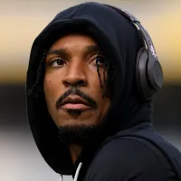 Bad news for Jayden Daniels: A key weapon for the Commanders will miss the game against the Bears