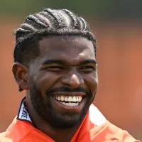 Shedeur Sanders finally responds to Rex Ryan after controversial comments made by former head coach