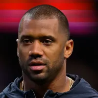 Russell Wilson and Kirk Cousins could reportedly be involved in a blockbuster trade