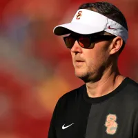 Lincoln Riley’s USC Trojans could be without one of their key offensive stars for the upcoming games