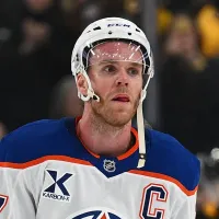 NHL assesses harsh punishment to Canucks defenseman for unsportsmanlike penalty on Connor McDavid vs Oilers