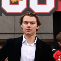 NHL News: Blackhawks captain Nick Foligno drops clear instructions for Connor Bedard, teammates