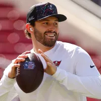 NFL News: Baker Mayfield turns heads with candid admission about key losses on Bucs’ offense