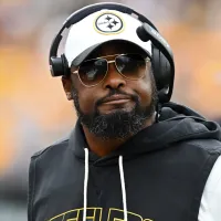 Mike Tomlin issues strong admission about key Aaron Rodgers teammate on Steelers