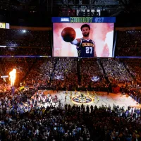 Family-friendly NBA stadiums with the best fan experience: Where the game feels like home