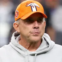 Broncos’ defense on pace to break NFL record after impressive performance vs Jets