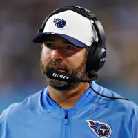 Titans fire Brian Callahan: What was his contract in Tennessee?
