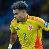 Where to watch Canada vs Colombia live in the USA: International Friendly game