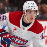 NHL News: Lane Hutson’s $70.8 million contract truth revealed by Canadiens GM Kent Hughes