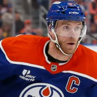 NHL News: Connor McDavid’s short-term Oilers deal explained by agent amid Stanley Cup focus