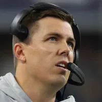 Saints defensive star linked with move to Eagles