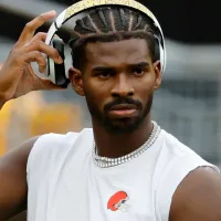 Shedeur Sanders, Dillon Gabriel lose offensive weapon as Browns player announces retirement