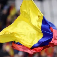 Where to watch Argentina U20 vs Colombia U20 live in the USA: 2025 U20 World Cup