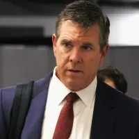 NHL News: Mike Sullivan, J.T. Miller break silence on NY Rangers’ performance after historic home slump