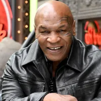 Boxing legend Mike Tyson reveals how lessons from Jake Paul fight will make him ‘better’ vs Floyd Mayweather