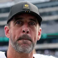 NFL News: Aaron Rodgers makes a very surprising admission which might put retirement on hold with Steelers