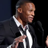 Russell Westbrook joins Sacramento: Kings’ updated lineup and depth chart for 2025-26 NBA season