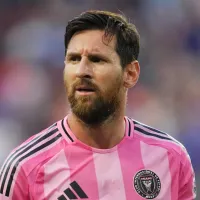 Lionel Messi teammate extends Inter Miami contract after Sergio Busquets, Jordi Alba’s announcements