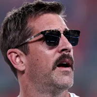 NFL News: Aaron Rodgers sends great message to Joe Flacco as part of Icy Hot Bowl game between Steelers and Bengals