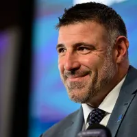 Analyst lauds Patriots duo amid 4-2 start