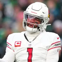 Kyler Murray’s future likely to be away from Cardinals