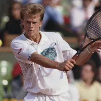 Former World No.1 Stefan Edberg names the greatest player among Djokovic, Federer and Nadal
