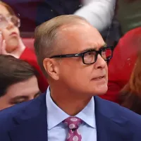 NHL News: Bureaucratic holdup stalls Brad Marchand, Panthers’ move for reinforcement, Paul Maurice admits