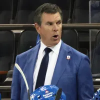 NHL News: J.T. Miller, Mike Sullivan send clear message on offense and mindset after third NY Rangers’ straight loss