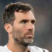 NFL News: Joe Flacco and Ja’Marr Chase send warning to entire AFC North after win over Steelers