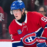 NHL News: Canadiens provide crucial injury update on Patrik Laine, other key players ahead of game vs NY Rangers