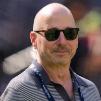 NY Yankees GM Brian Cashman fires back at legends Derek Jeter, Alex Rodriguez after postseason criticism