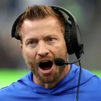 Sean McVay’s Rams look to keep dominating trend alive ahead of Week 7 game vs Jaguars