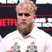 Jake Paul reveals ‘large knockout bonus’ ahead of controversial Gervonta Davis fight