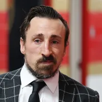 Brad Marchand punished by NHL with ‘maximum’ possible fine for controversial actions in Panthers’ loss to Sabres