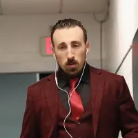 NHL News: Panthers star Brad Marchand makes sincere admission on return to Boston for first game vs Bruins
