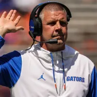 Florida Gators fire Billy Napier: Who are the leading candidates to replace the HC?
