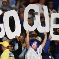 Most loyal MLB fans through losing seasons: From heartbreak to hope