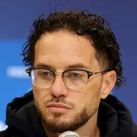 Dolphins give alarming update on franchise situation amid tension between Mike McDaniel and Tua Tagovailoa