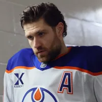 NHL News: Leon Draisaitl drops blunt confession in emotion-filled message to Connor McDavid, Oilers amid slump