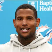 Mike McDaniel, Dolphins receive injury update on Darren Waller with recovery timeline unclear