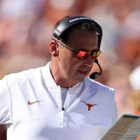 Steve Sarkisian refutes claims of diminished role with bold message to Arch Manning, Texas Longhorns