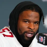 Dre Greenlaw suspension: How much money will the Broncos LB miss out on for inactivity vs Cowboys?