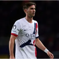 Where to watch Bayer Leverkusen vs PSG in the USA: 2025/2026 UEFA Champions League