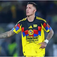 Where to watch Club America vs Puebla live in the USA: Liga MX Apertura 2025