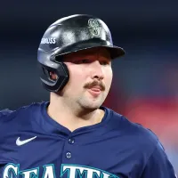 Cal Raleigh sends strong message after Blue Jays end Mariners’ dream run