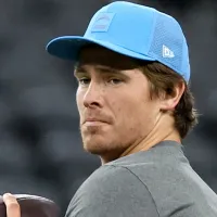 Herbertās key teammate on the Chargers shares smart advice as he gears up for a full return alongside the team