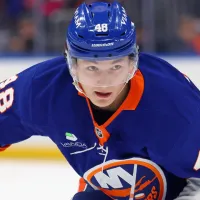 NHL News: Matthew Schaefer shares honest take on ‘winning, losing’ after NY Islanders’ win over Sharks