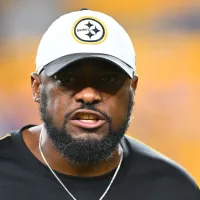 NFL News: Mike Tomlin confirms Steelers have lost Aaron Rodgers’ key teammate for rest of the season