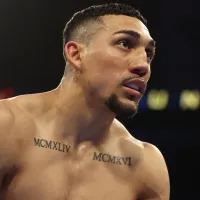 Teofimo Lopez issues bold verdict on Gervonta Davis vs Jake Paul ahead of controversial bout